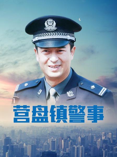 51620-麻豆传媒剧情新作-《禁欲小屋》完结篇 终结4P的禁欲课程 感官刺激 调情陷阱 高清